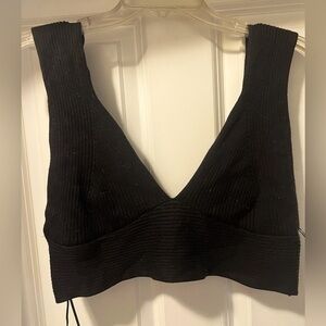 House of Harlow Bra Crop - L/XL